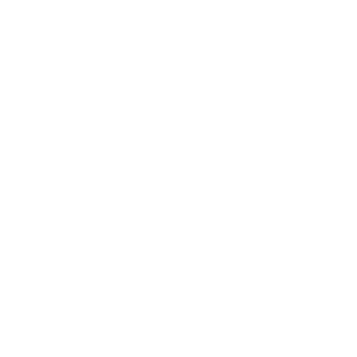 河村商店街（河村マーケット）